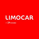 LIMOCAR SRL