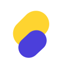 EXORIGO - UPOS SRL
