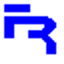 FLAROS SA