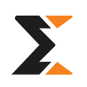 SIGMA DISTRIBUTION S.R.L.
