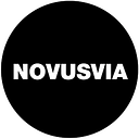 NOVUS VIA SRL