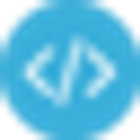 FLUXIT SOFTWARE & CONSULTING SRL-D
