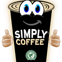 SIMPLY COFFEE SRL