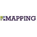 MAPPING CONSULTING SRL