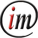 INFORMEDIA SERV SYSTEMS  SRL