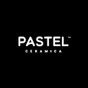 PASTEL CERAMICA VEST S.R.L.