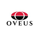 OVEUS S.R.L.