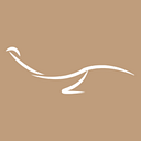 RIADENT MEDICAL S.R.L.