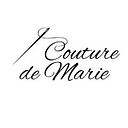 COUTURE DE MARIE S.R.L.
