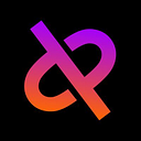 DEXBIT SRL