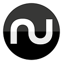 NURB PROIECT S.R.L.