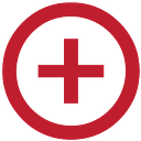 ALBION MEDICAL SRL