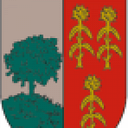 FAGECA SRL