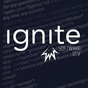 IGNITE SOFTWARE DEVELOPMENT SRL
