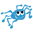 BLUE WEB DESIGN SRL