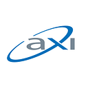 AXI FINANCE IFN S.A.