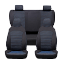 DALAUTO LOGISTIC & SPEDITION SRL