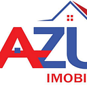 AZURA ADVANCED CONSULTING SRL