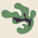 URBAN ROOTS S.R.L.