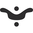 URBAN KINETICS THERAPY S.R.L.
