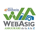 WEB ASIG SRL
