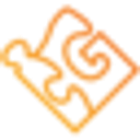 INNOVATION GENERATION SRL