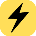 HIQUAL ELECTRO SRL