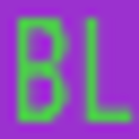 BIOLAVANDA S.R.L.