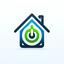 SMART ENERGY CONTROL S.R.L.