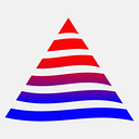 DEMAV THERM SRL