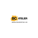 BC ATELIER & STUDIO SRL