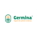GERMINA AGRIBUSINESS S.A.