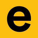 EMOTION MEDIA SRL