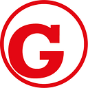 GRANIT PARTS & CO. SOCIETATE ÎN COMANDITĂ