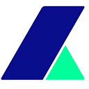 TECHSYLVANIA SRL