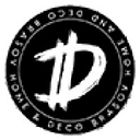 DECOCULT SRL