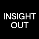 INSIGHT OUT SRL