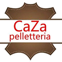 CAZA LEATHER SRL