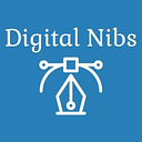 DIGITAL NIBS SRL