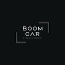 BOOM CAR SERVICE SRL