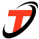 TOTAL MAINTENANCE SERVICES SRL