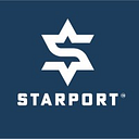 STARPORT SRL