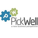 PICKWELL GROUP SRL