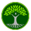 CLINICA NATURELL SRL