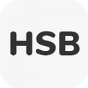 HEALTHY SMART BEVERAGE SRL