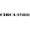 CIRCA STUDIO SRL