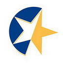 DENTOTAL HOSPITALITY SRL