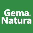 GEMA NATURA SRL