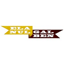 ELANUL GALBEN S.R.L.
