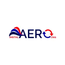 INSTAL AEROCRIS SRL